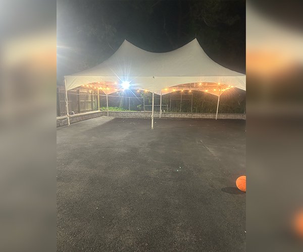 Image Party Twins Rental
